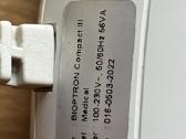 Zepter Bioptron Compact III - nuotraukos Nr. 5