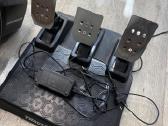 Thrustmaster t248 - nuotraukos Nr. 3