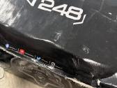Thrustmaster t248 - nuotraukos Nr. 4