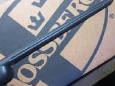 Nenaudotas Mossberg 300 winmag - nuotraukos Nr. 3