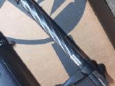 Nenaudotas Mossberg 300 winmag - nuotraukos Nr. 5
