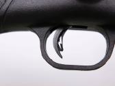 Nenaudotas Mossberg 300 winmag - nuotraukos Nr. 2