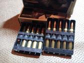 Nenaudotas Mossberg 300 winmag - nuotraukos Nr. 10