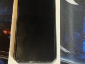 iPhone 11 128gb Black - nuotraukos Nr. 3