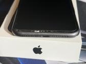 iPhone 11 128gb Black - nuotraukos Nr. 4