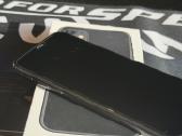 iPhone 11 128gb Black - nuotraukos Nr. 5