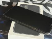 iPhone 11 128gb Black - nuotraukos Nr. 6