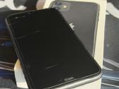 iPhone 11 128gb Black - nuotraukos Nr. 7