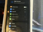 iPhone 11 128gb Black - nuotraukos Nr. 8