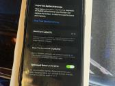 iPhone 11 128gb Black - nuotraukos Nr. 9