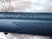 Nenaudotas Mossberg 300 winmag - nuotraukos Nr. 4