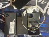 iPhone 11 128gb Black - nuotraukos Nr. 10