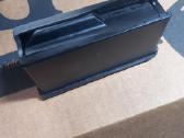 Nenaudotas Mossberg 300 winmag - nuotraukos Nr. 8