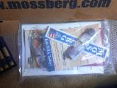 Nenaudotas Mossberg 300 winmag - nuotraukos Nr. 9