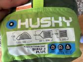 Husky Bird 3 plus palapinė - nuotraukos Nr. 3