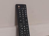 LG 32lf561v 32" (81 cm) Full HD LED televizorius - nuotraukos Nr. 2
