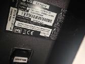 LG 32lf561v 32" (81 cm) Full HD LED televizorius - nuotraukos Nr. 4