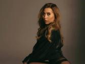 Lika, 19yo) Real Photos - nuotraukos Nr. 3