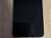 Samsung Galaxy S23 128gb Green Originali dėžutė - nuotraukos Nr. 2