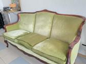 Sofa. Kokybiska - nuotraukos Nr. 3