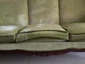 Sofa. Kokybiska - nuotraukos Nr. 4