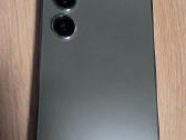 Samsung Galaxy S23 128gb Green Originali dėžutė - nuotraukos Nr. 4