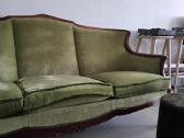 Sofa. Kokybiska - nuotraukos Nr. 7