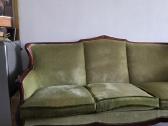 Sofa. Kokybiska - nuotraukos Nr. 8