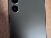 Samsung Galaxy S23 128gb Green Originali dėžutė - nuotraukos Nr. 5