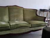 Sofa. Kokybiska - nuotraukos Nr. 9