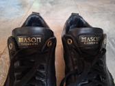 Mason Garments batai - nuotraukos Nr. 3