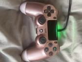 Ps4 Pro 1tb + 3 savaiciu ps plus premium naryste - nuotraukos Nr. 2