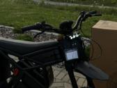 Riding Times Gt54 Pro - nuotraukos Nr. 9