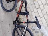 Dviratis kalnų Lapierre Edge Xm 127 27.5 20 - nuotraukos Nr. 6