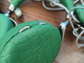 Bluetooth ausinės Parrot Zik 3 - nuotraukos Nr. 3