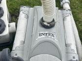 Pilna intex baseino filtravimo sistema. - nuotraukos Nr. 3