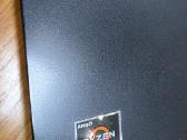 Lenovo Thinkpad L15 Gen1 dalims - nuotraukos Nr. 2