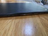 Lenovo Thinkpad L15 Gen1 dalims - nuotraukos Nr. 3