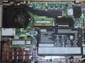Lenovo Thinkpad L15 Gen1 dalims - nuotraukos Nr. 4