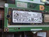 Lenovo Thinkpad L15 Gen1 dalims - nuotraukos Nr. 5
