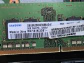 Lenovo Thinkpad L15 Gen1 dalims - nuotraukos Nr. 6