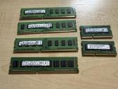 Nvidia Quadro P620 - nuotraukos Nr. 2