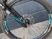 Giant Glory Advanced 1. 27,5"2019m. kalnų dviratis - nuotraukos Nr. 10