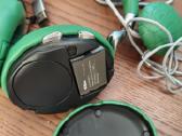 Bluetooth ausinės Parrot Zik 3 - nuotraukos Nr. 4