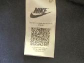 Vyriškas sportinis kostiumas Nike - nuotraukos Nr. 9