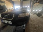 Volvo v70 2.0 - nuotraukos Nr. 2