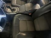Volvo v70 2.0 - nuotraukos Nr. 3