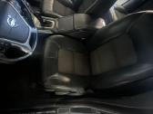 Volvo v70 2.0 - nuotraukos Nr. 4