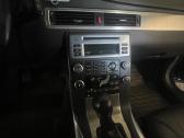 Volvo v70 2.0 - nuotraukos Nr. 5