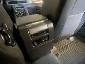 Volvo v70 2.0 - nuotraukos Nr. 7